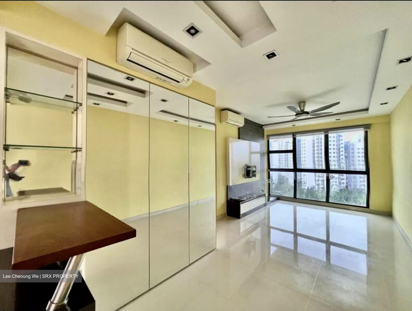 Prive (D19), Condominium #627946921
